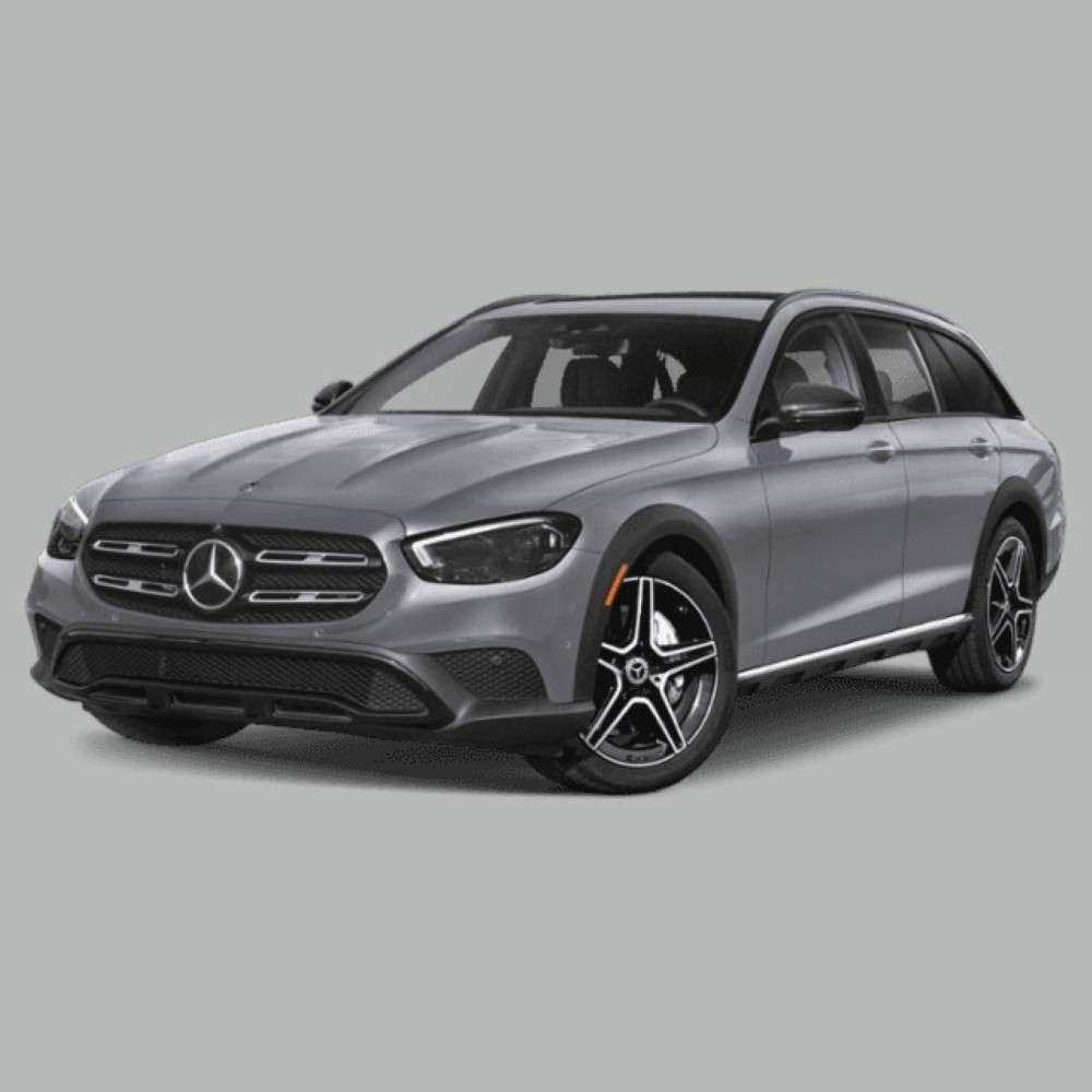 Car Craft Compatible With Mercedes A B C E S W177 W205 W206 W212 W213 W214 W221 W222 W223 G Glass W464 W464 W465 Gla W156 W247 Gle Gls W166 W167 Forged Alloy Wheel Macwheel Rim Amg Style 20 Inch 1PC - CAR CRAFT INDIA