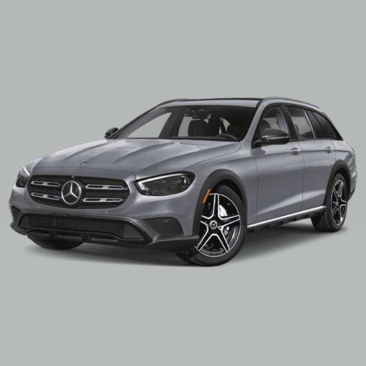 Car Craft Compatible With Mercedes A B C E S W177 W205 W206 W212 W213 W214 W221 W222 W223 G Glass W464 W464 W465 Gla W156 W247 Gle Gls W166 W167 Forged Alloy Wheel Macwheel Rim Amg Style 20 Inch 1PC - CAR CRAFT INDIA