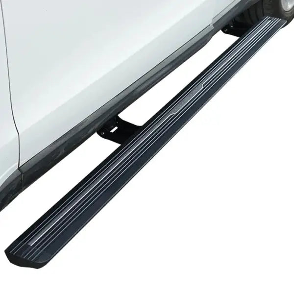 CAR ACCESSORES Aluminum Alloy SUV ELECTRIC SIDE STEPS Running Boards for VW TALAGON Powered Steps 2021