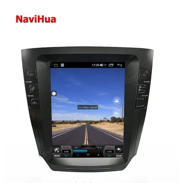 Android 10 Car DVD Player GPS Navigation System Car Radio Multimedia Car Stereo for Lexus IS IS250 IS200 IS300 IS350