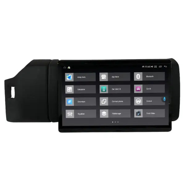 Android 10 Car Radio Player GPS Navigation Stereo Multimedia System Video Carplay for Range Rover Vogue L405 2013 2017