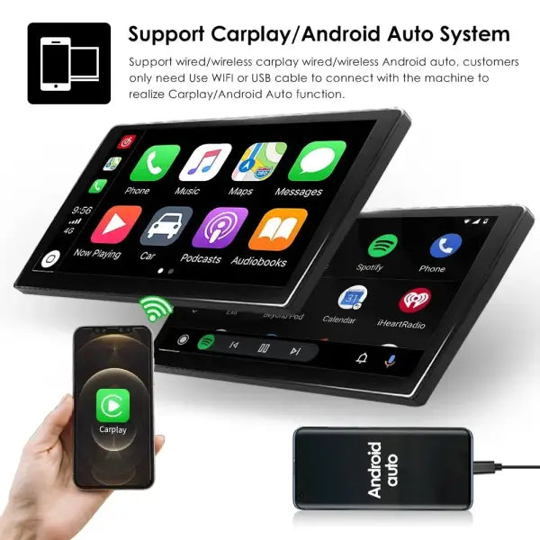 Android Car Radio for VW GOLF 5 POLO Sedan PASSAT B6 CC Radio TOURAN SCIROCCO CADDY Jetta Skoda Seat Car Multimedia Audio Player