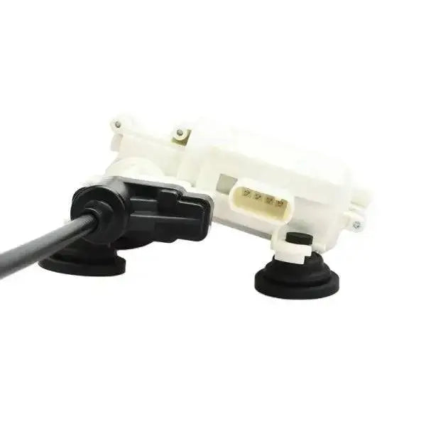 Auto Body Kits 4 Pins Front Rightt Lock Actuator OE