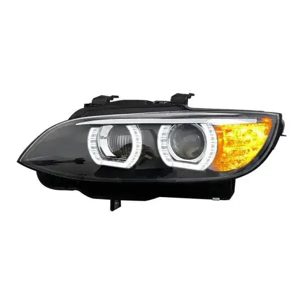 Auto Car Headlights for BMW 3 Series E92 E93 2006-2012 Head