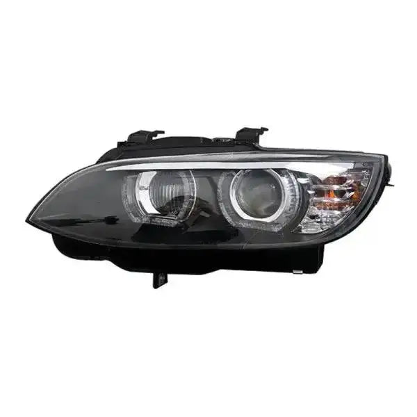 Auto Car Headlights for BMW 3 Series E92 E93 2006-2012 Head