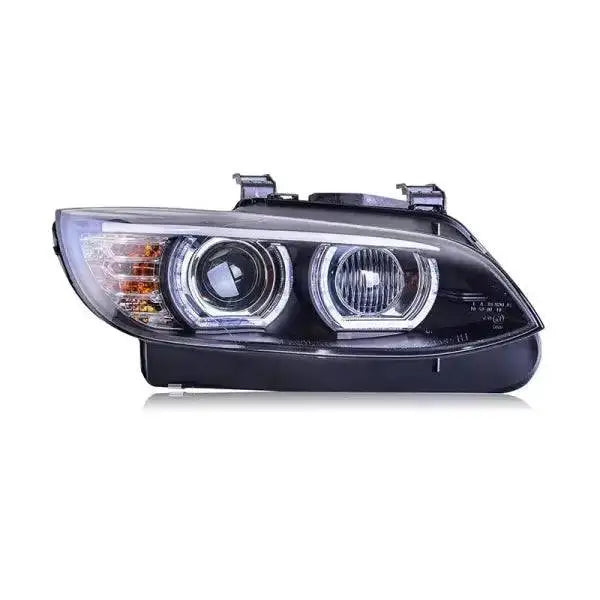 Auto Car Headlights for BMW 3 Series E92 E93 2006-2012 Head