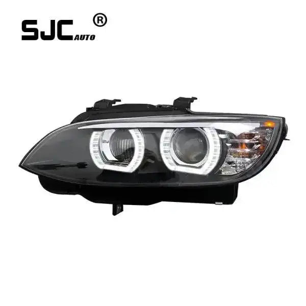 Auto Car Headlights for BMW 3 Series E92 E93 2006-2012 Head