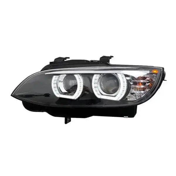 Auto Car Headlights for BMW 3 Series E92 E93 2006-2012 Head