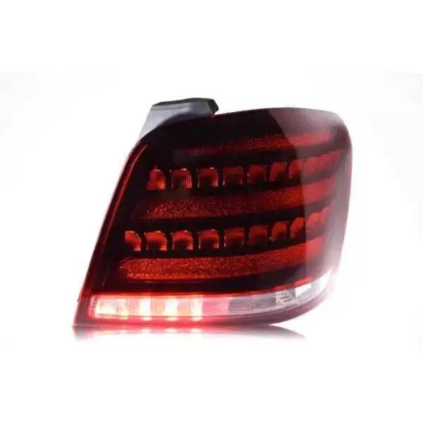 Auto Car Tail Light for Mercedes-Benz 2009-2015 GLK260