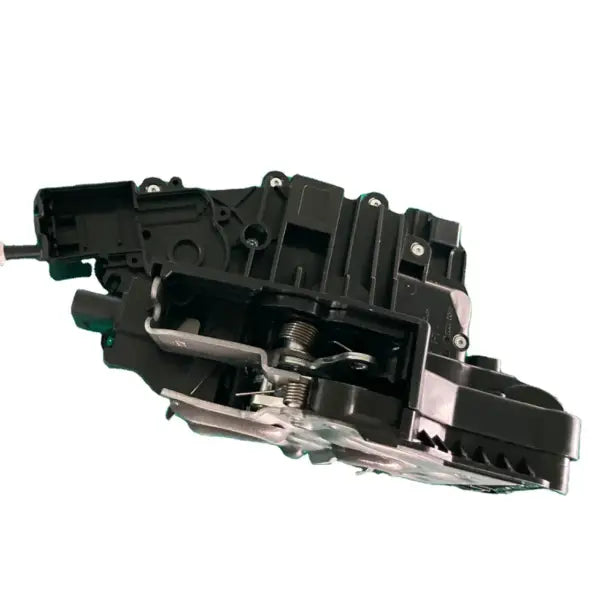 Auto Door Actuator OE A0997301201 A0997300835 for MERCEDES BENZ GLE ML GL W166 X166 Car Magnet Door Lock