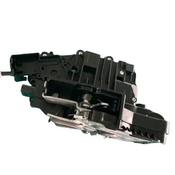 Auto Door Actuator OE A0997301201 A0997300835 for MERCEDES