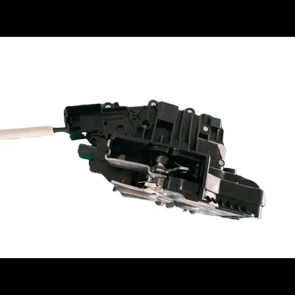 Auto Door Actuator OE A0997301201 A0997300835 for MERCEDES