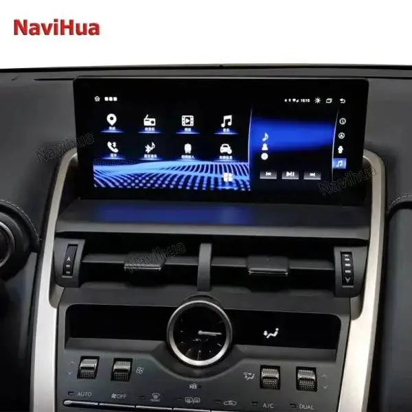 Auto Estereo Bluetooth Control a Distancia Para Auto Radios