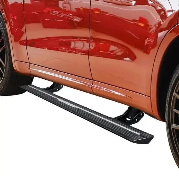 Auto Exterior Factory Customazie Electric Running Board