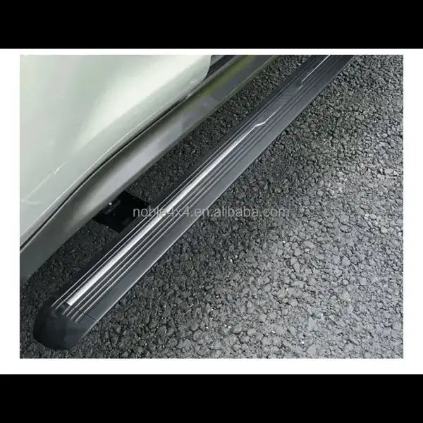 Auto Parts High Quality Suv Electric Retractable Running