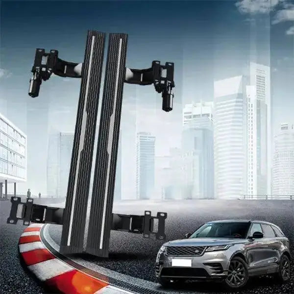 Auto Parts High Quality Suv Electric Retractable Running