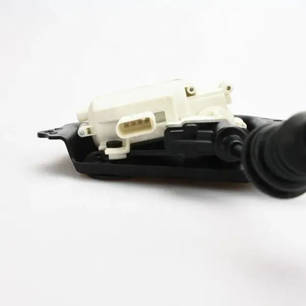 Auto Spare Parts OE 1667600900 Left Rear Car Central Door Lock Motor Actuator for MERCEDES BENZ GLE ML GL W166 W292