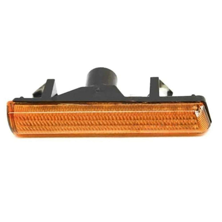 Car Craft Compatible With Bmw 7 Series E38 1995-2001 Side Fender Light Turn Signal Sand Board Indicator Lights 63138360216 Gc Right CC-7998 - CAR CRAFT INDIA