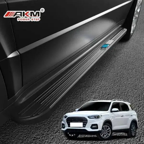 Best Selling Manufactory Direct Aluminum Fixed Durable Car