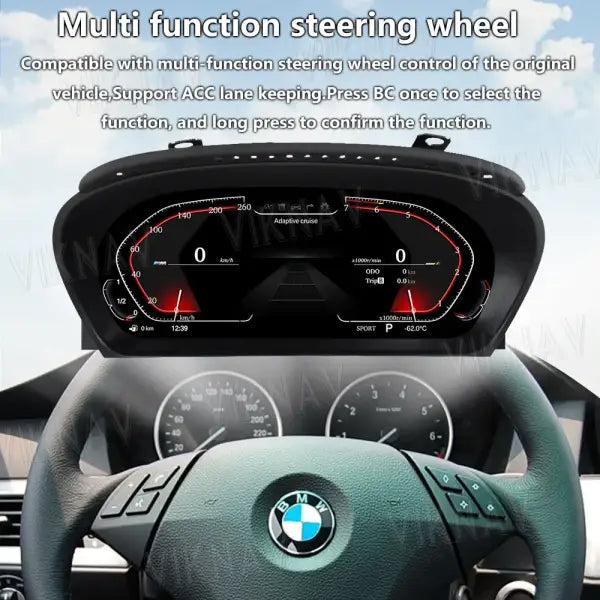 BMW 1 2 3 4 5 6 7 SERIES X1 X3 X4 X5 X6 X7 Z4 F10 F20 F30