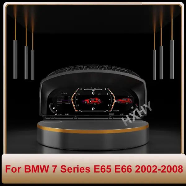 BMW 1 2 3 4 5 6 7 SERIES X1 X3 X4 X5 X6 X7 Z4 F10 F20 F30