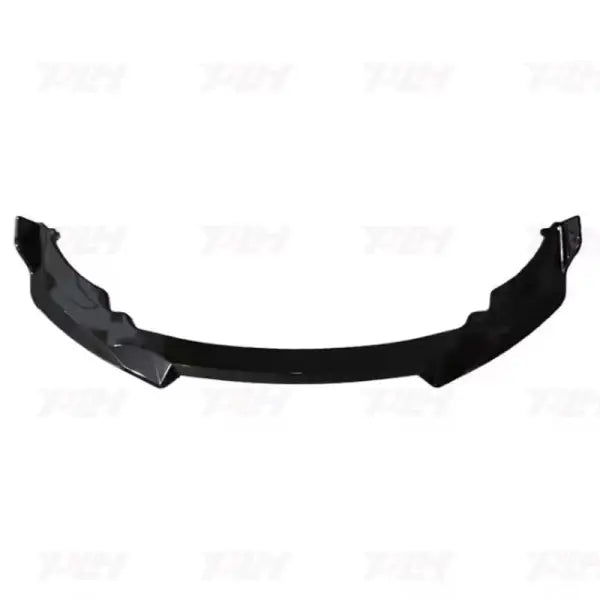 2Series F44 Upgrade to MT Body Kit Front Lip Side Skirts Rear Lip Exhaust Tips Rear Wing M-Tech Sports Auto Parts