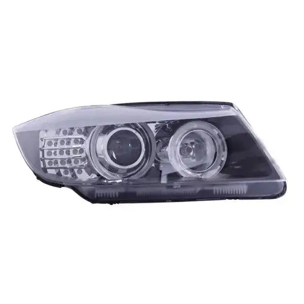 For BMW 3 Series E90 2003-2009 Car Headlight Assembly LED