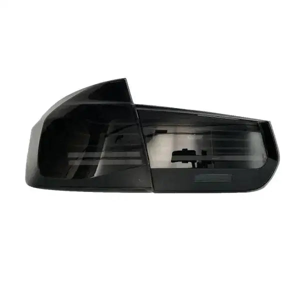 BMW 3Series/M3 F30 F35 F80 2012-2019 CSL Laser Sequential