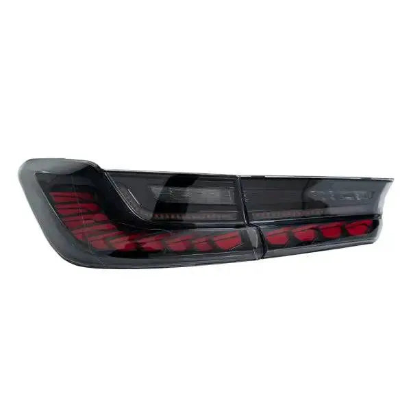 BMW G20 LED Tail Light 2019-2021 G28 Tail lamp light Rear