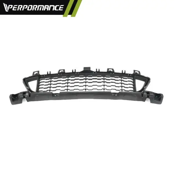 PP Material M-T X1 F48 F49 Body Kit for X1 F48 F49 Front Bumper Rear Bumper Rear Diffuser Car Body Parts