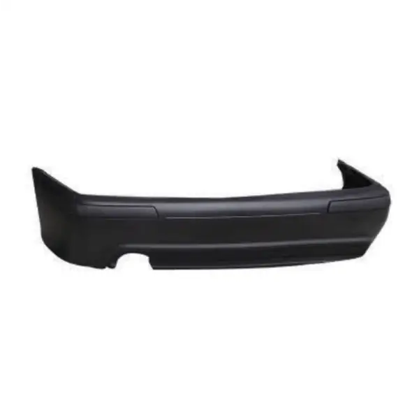 For Bmw5 E39 M5 Rear Bumper 1996-2002