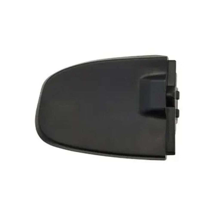 Car Craft Compatible With Mercedes Benz A B C E S Gla Glc Cla Gle Gls Class W177 W247 W118 W205 W222 W223 W253 W254 W213 2015+ Exterior Door Pull Handle Fixed Base Buckle Cap Cover 997602500 Left CC-8466 - CAR CRAFT INDIA