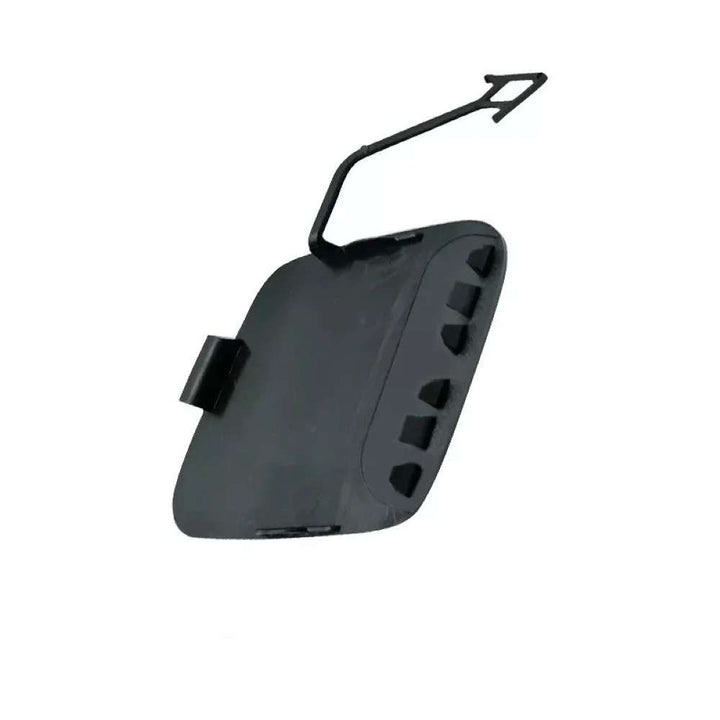 Car Craft Compatible With Bmw 3 Series F30 Lci F80 2015-2019 Rear Bumper Tow Hook Towing Tochan Trailer Cover 51127396954 Kl CC-7987 - CAR CRAFT INDIA