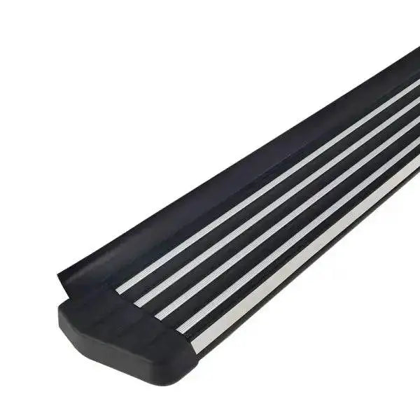 Capacity SUV Pedal Straight Running Board Auto Parts Body