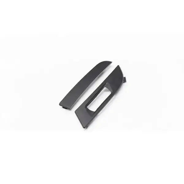 Car Craft 3 Series Ac Vent Fram Compatible With Bmw 3