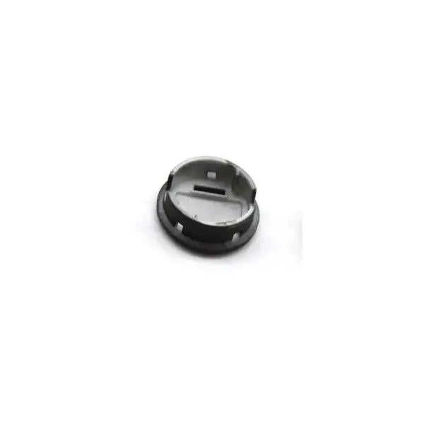 Car Craft 3 Series Auto Ac Rotary Knob Button Compatible