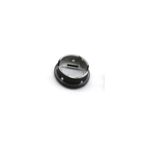 Car Craft 3 Series Auto Ac Rotary Knob Button Compatible