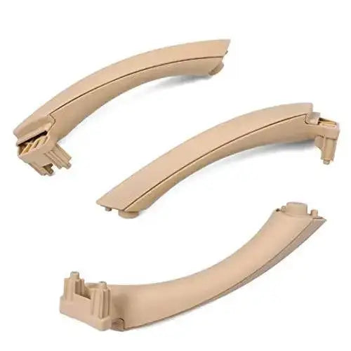 Car Craft 3 Series Door Handle Compatible with BMW 3 Series