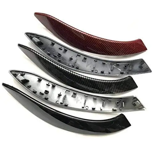 Car Craft 3 Series Door Handle Compatible with BMW 3 Series