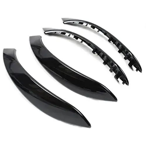 Car Craft 3 Series Door Handle Compatible with BMW 3 Series