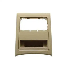 Car Craft 3 Series E90 Ac Vent Outer Frame Rear Compatible