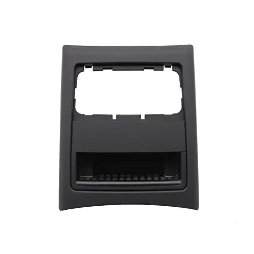 Car Craft 3 Series E90 Ac Vent Outer Frame Rear Compatible
