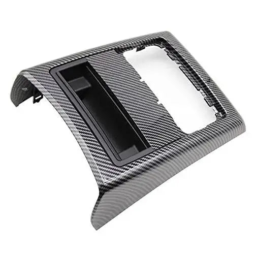 Car Craft 3 Series E90 Ac Vent Outer Frame Rear Compatible