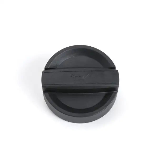 Car Craft 3 Series E90 Engine Oil Tank Cover Compatible