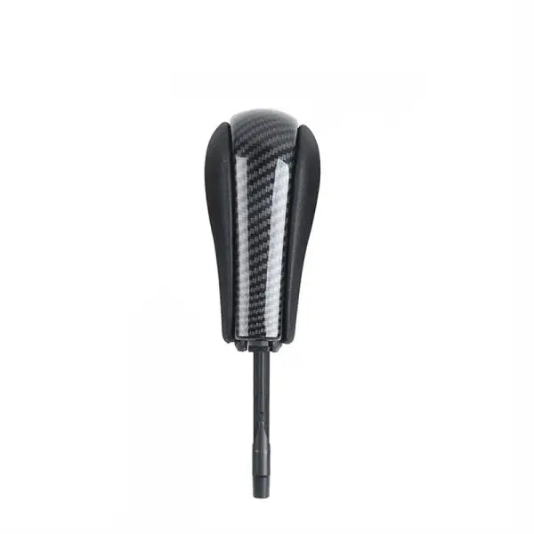 Car Craft 3 Series E90 Gear Knob Compatible with BMW 3