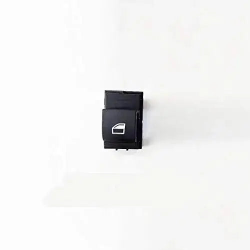 Car Craft 3 Series E90 Power Window Switch Button