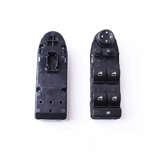 Car Craft 3 Series E90 Power Window Switch Main Compatible