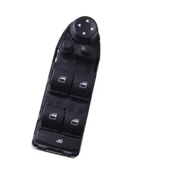 Car Craft 3 Series E90 Power Window Switch Main Compatible