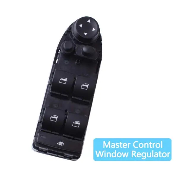 Car Craft 3 Series E90 Power Window Switch Main Compatible