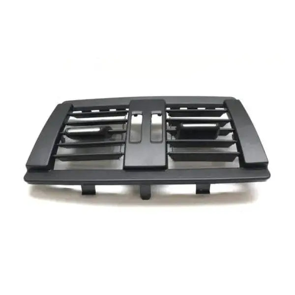 Car Craft 3 Series F30 Ac Vent Compatible With Bmw 3 Series